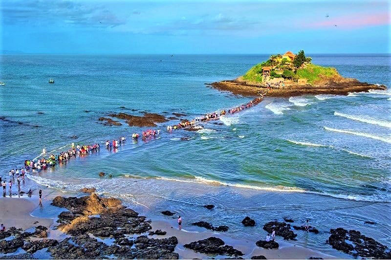 things to do in vung tau vietnam